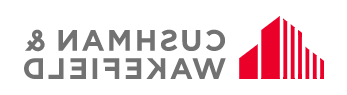 http://jhrf.391774.com/wp-content/uploads/2023/06/Cushman-Wakefield.png